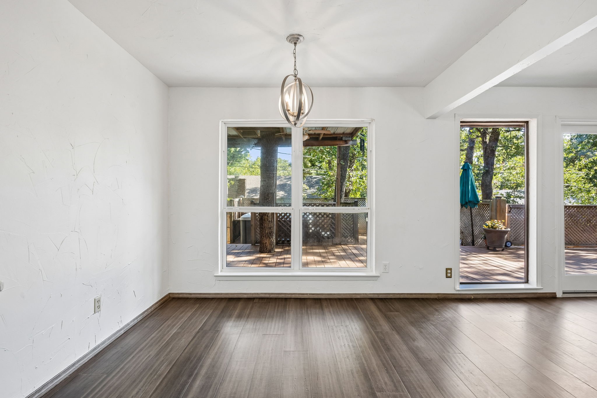 4406 Rain Forest Drive