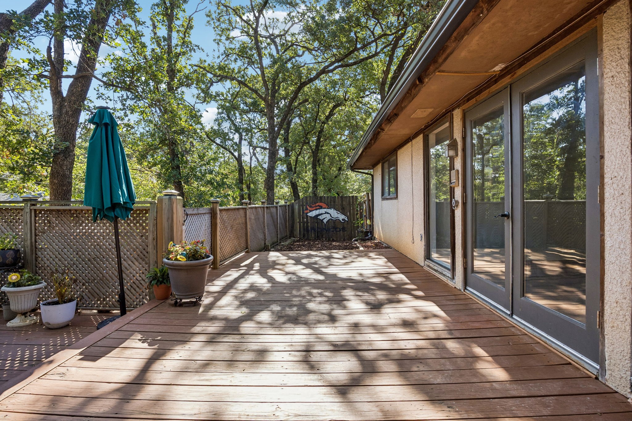 4406 Rain Forest Drive