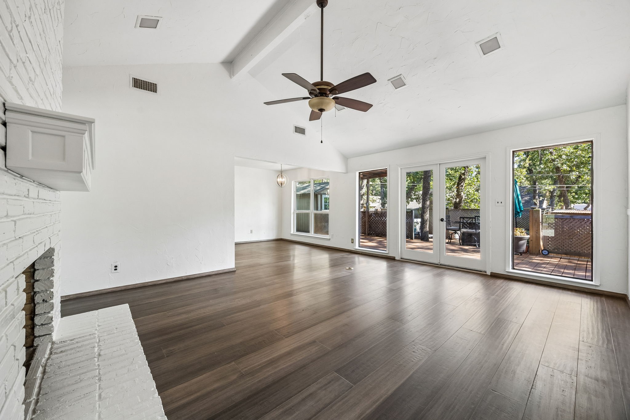 4406 Rain Forest Drive