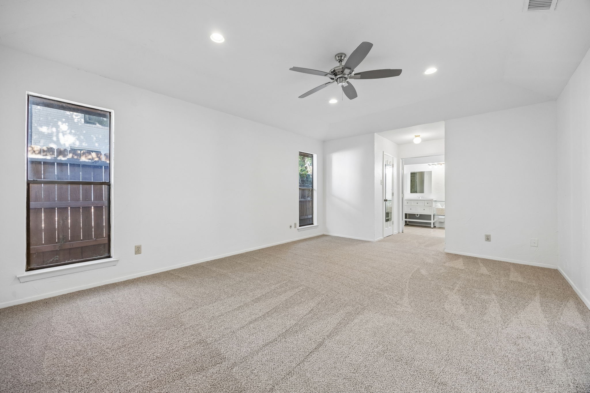 4406 Rain Forest Drive
