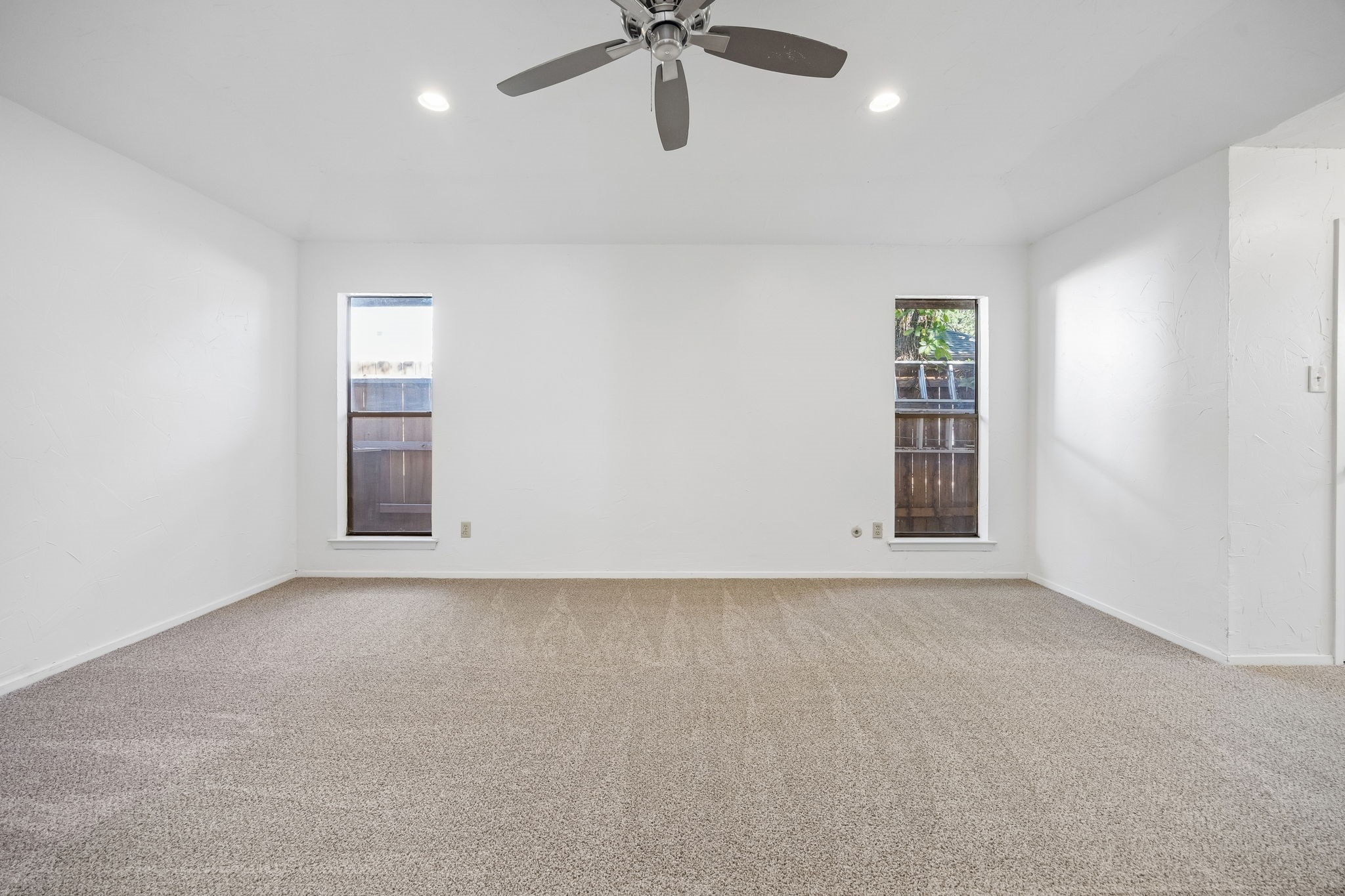 4406 Rain Forest Drive