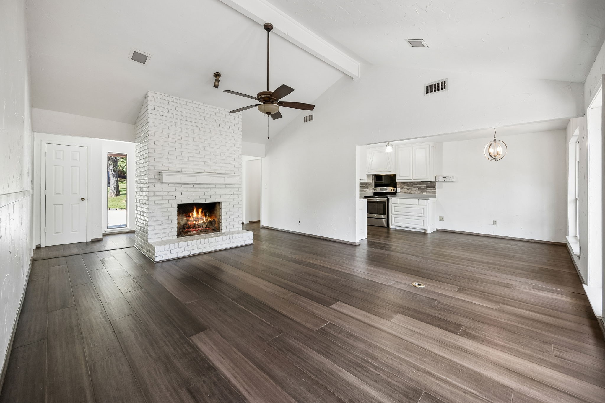 4406 Rain Forest Drive