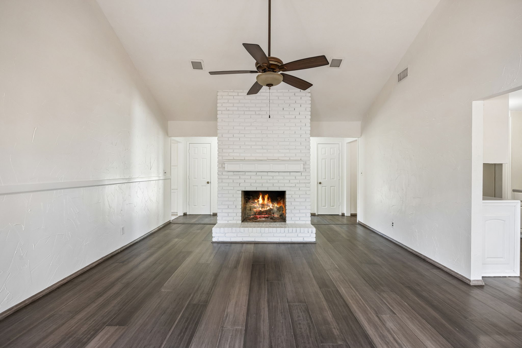 4406 Rain Forest Drive