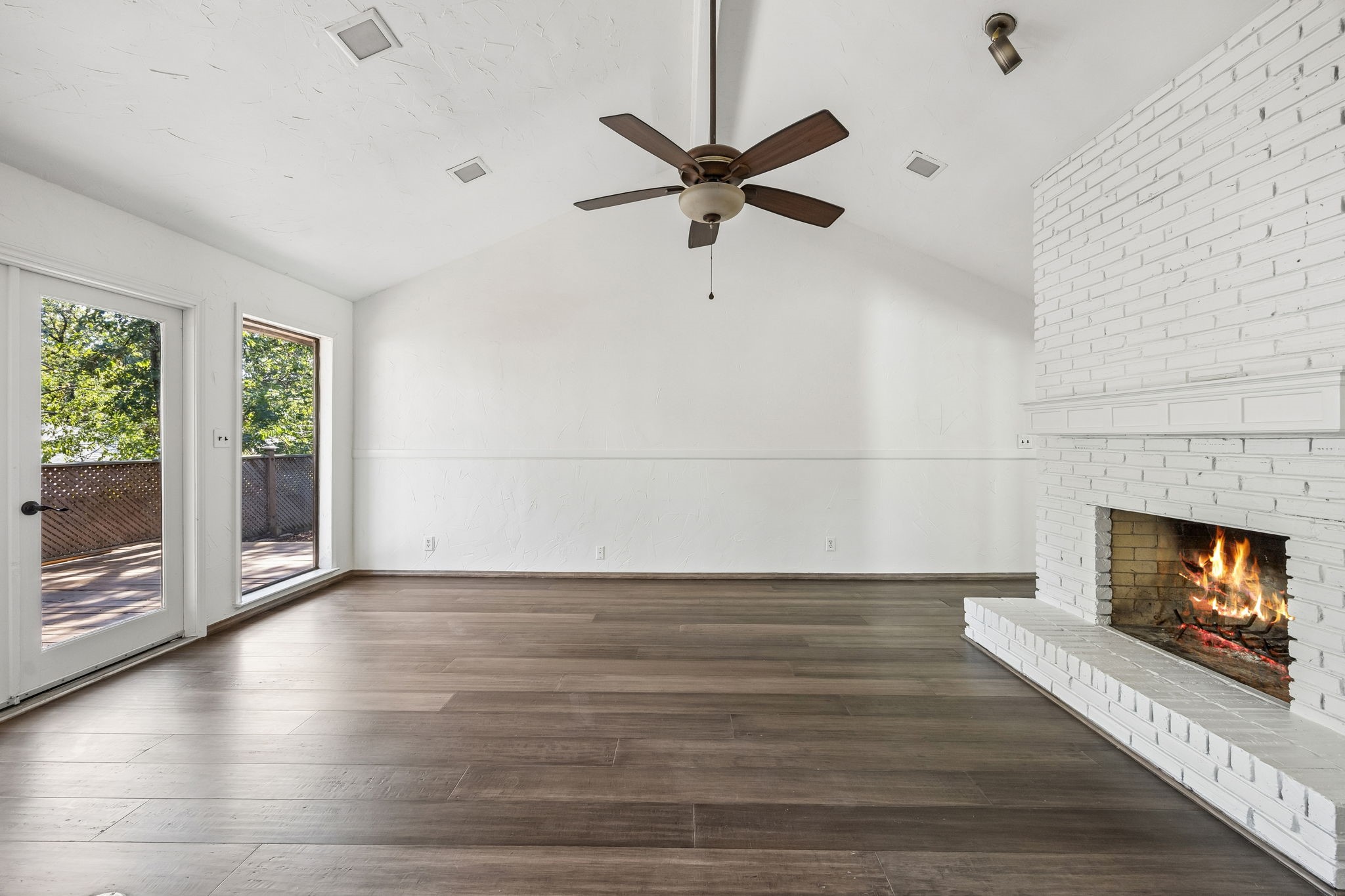 4406 Rain Forest Drive
