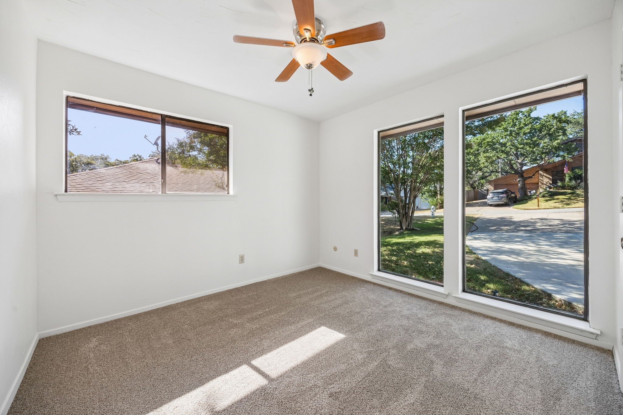 4406 Rain Forest Drive