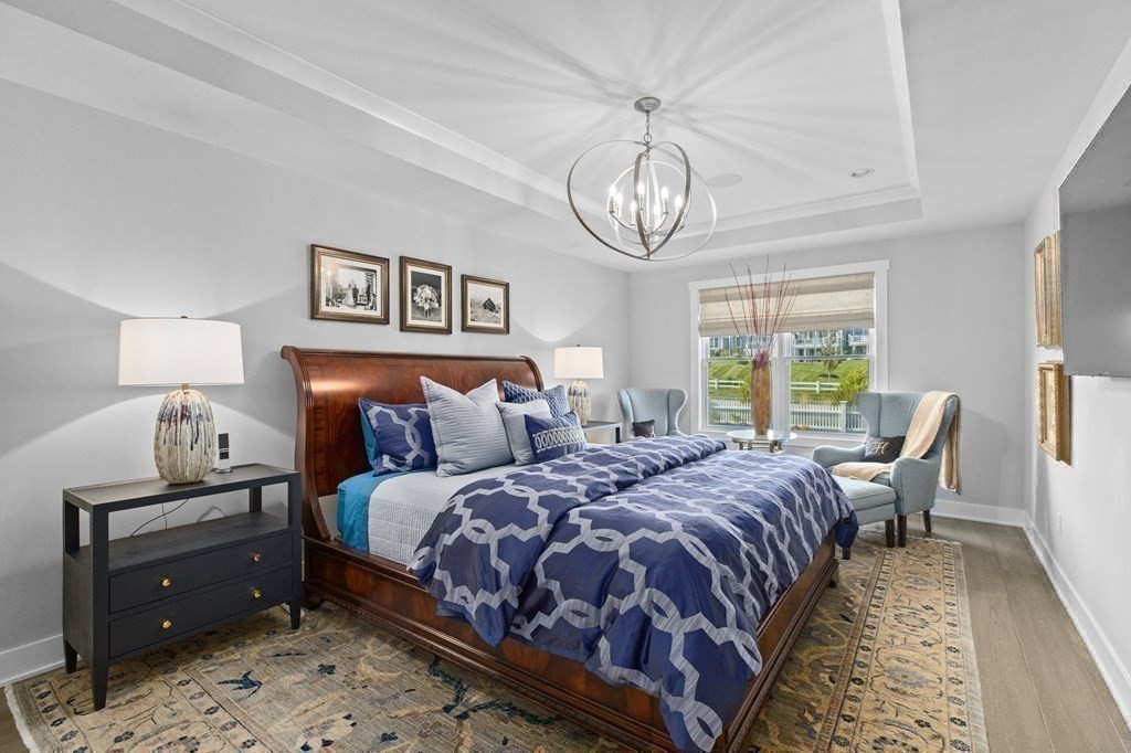 154 Hatherly Rd # 154