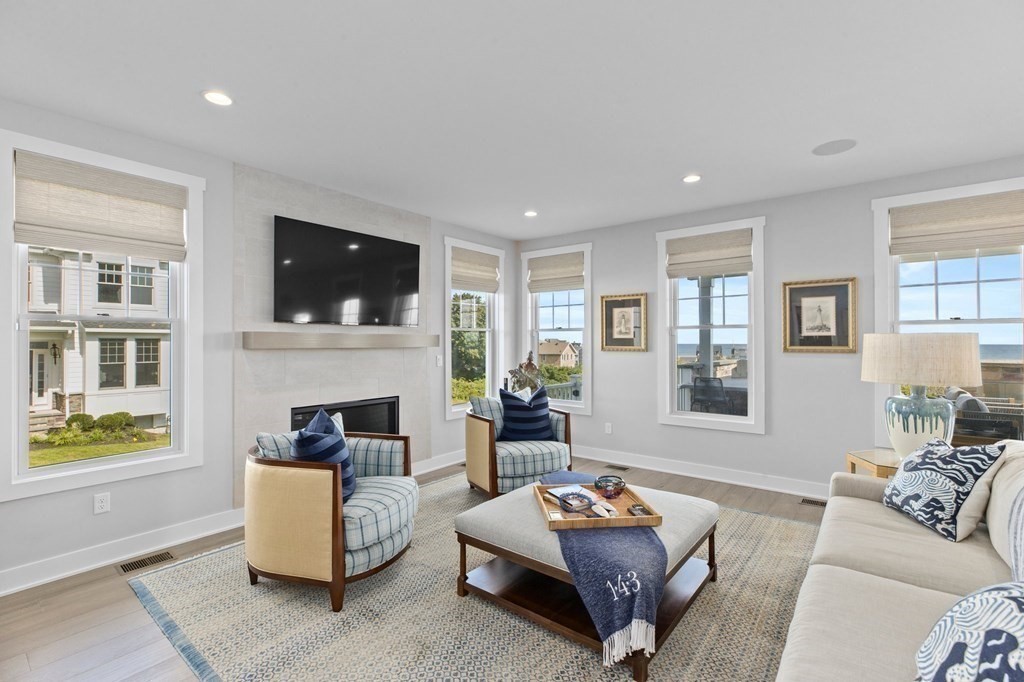 154 Hatherly Rd # 154