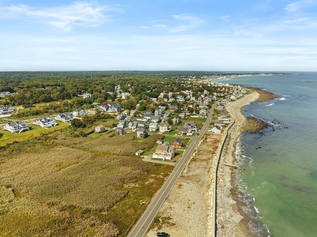 154 Hatherly Rd # 154