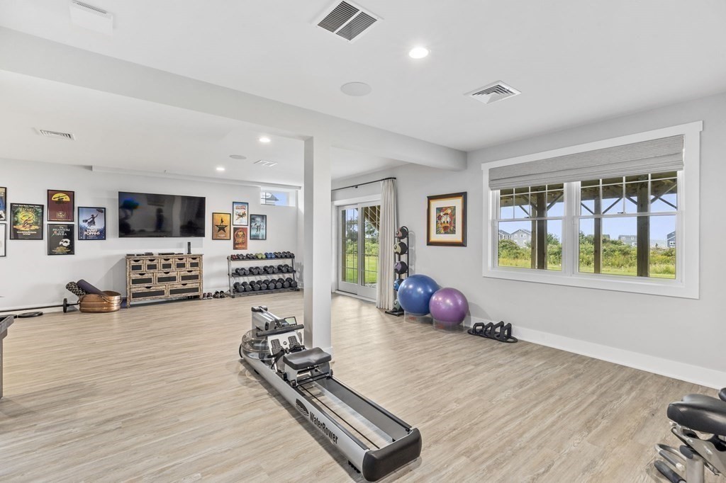 154 Hatherly Rd # 154