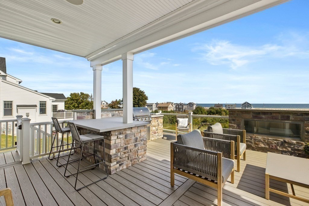 154 Hatherly Rd # 154