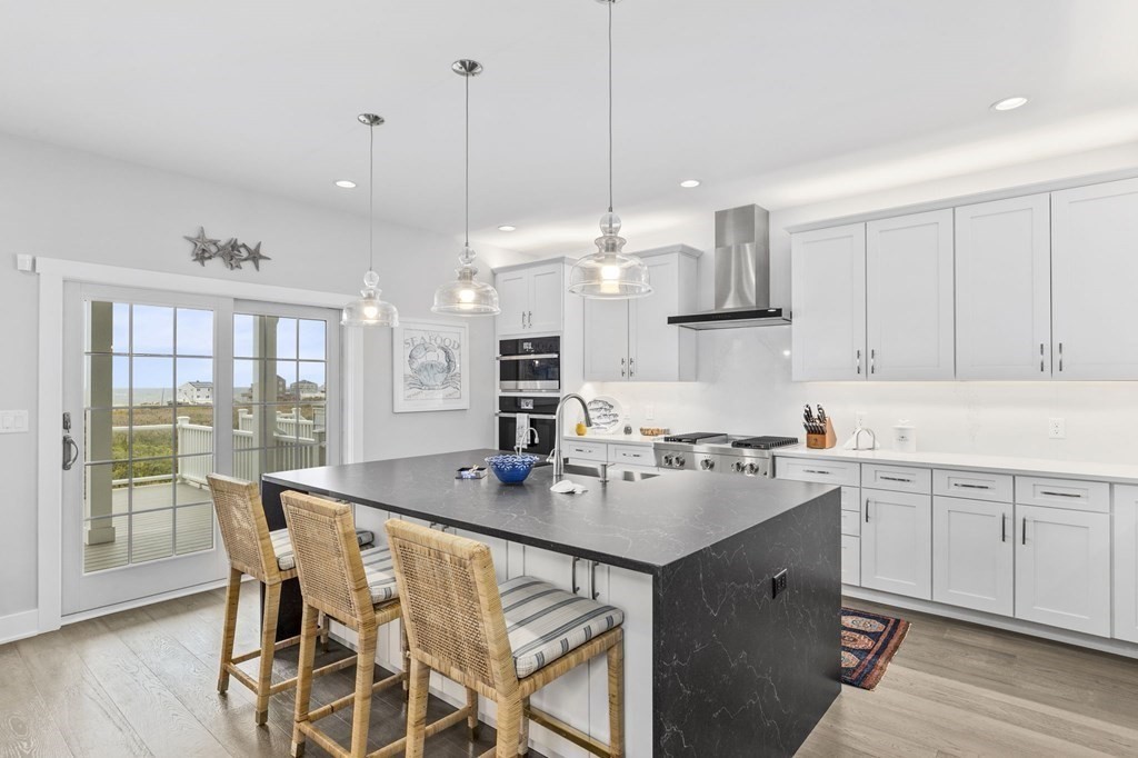 154 Hatherly Rd # 154