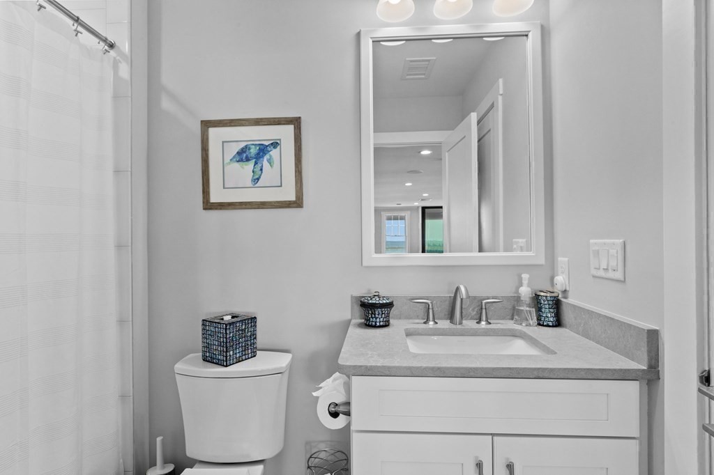 154 Hatherly Rd # 154