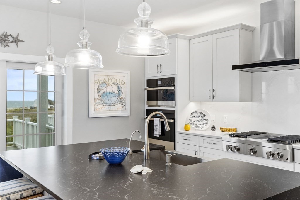 154 Hatherly Rd # 154