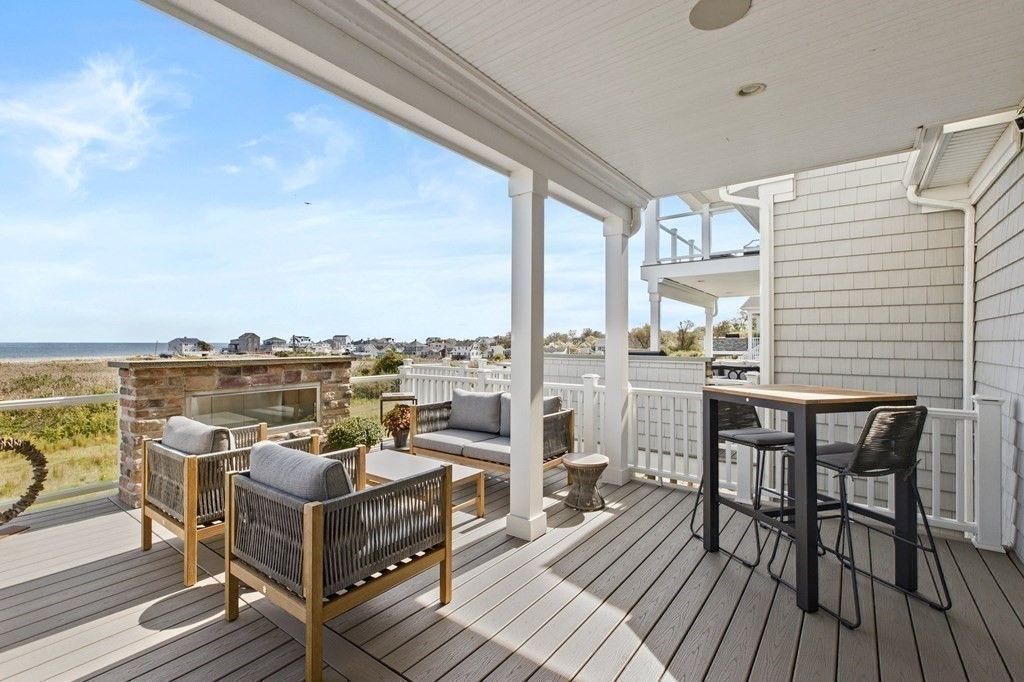 154 Hatherly Rd # 154