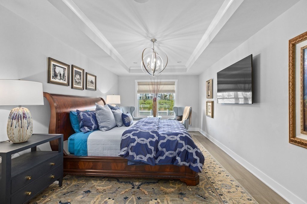 154 Hatherly Rd # 154