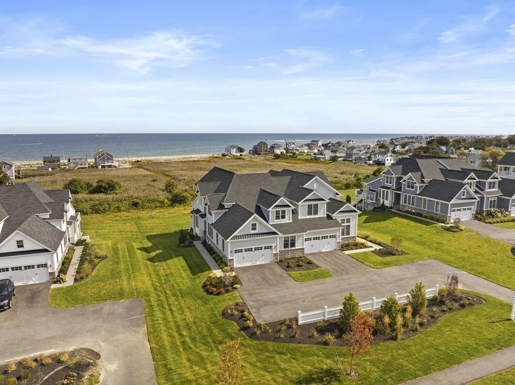 154 Hatherly Rd # 154