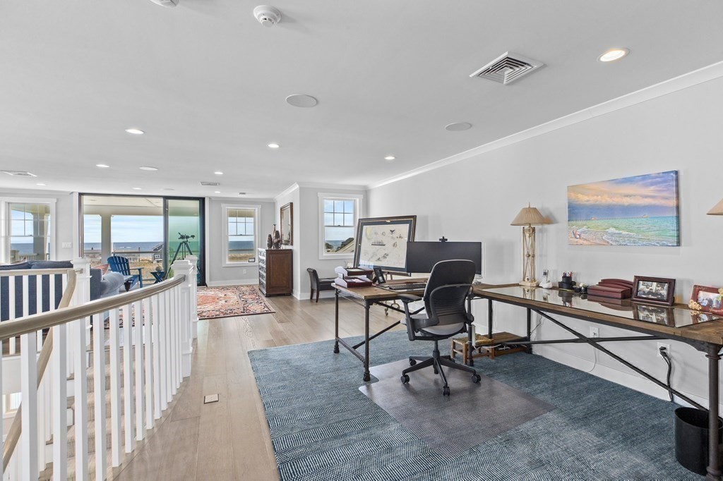 154 Hatherly Rd # 154