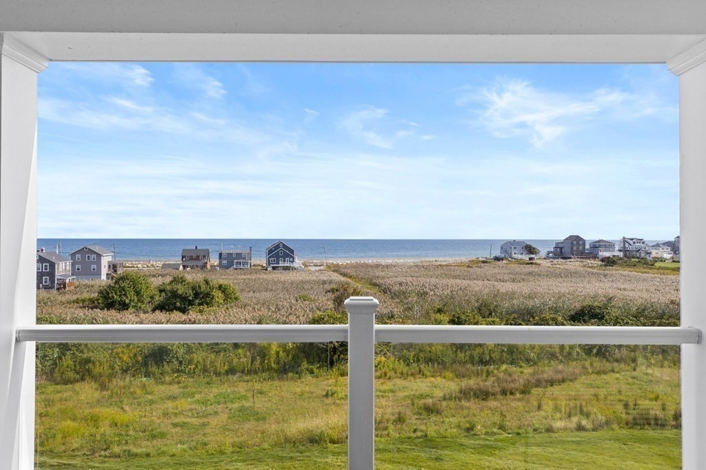 154 Hatherly Rd # 154