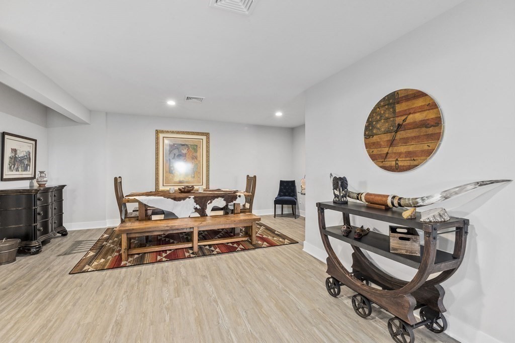 154 Hatherly Rd # 154