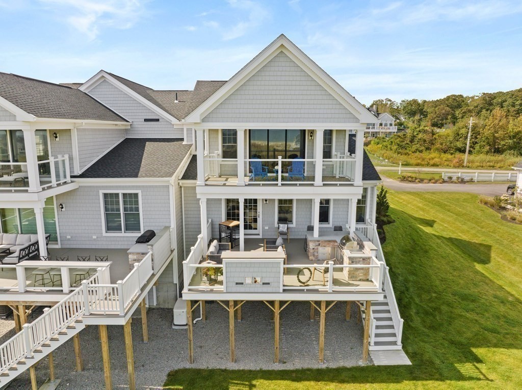 154 Hatherly Rd # 154