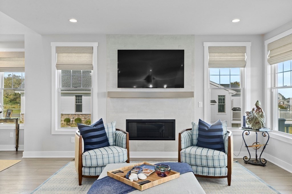 154 Hatherly Rd # 154