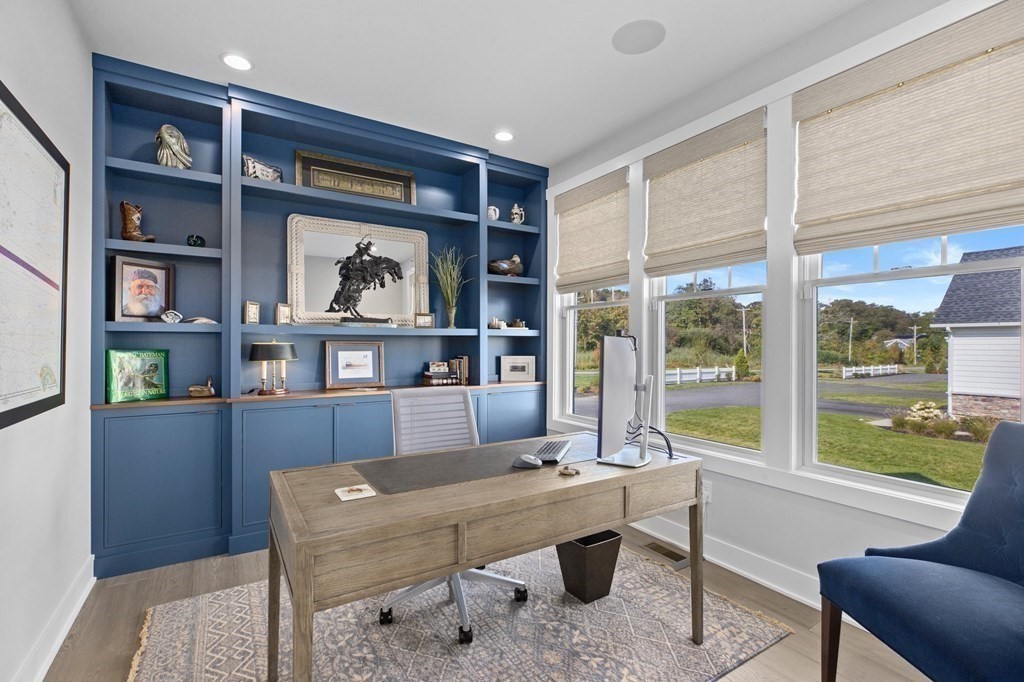 154 Hatherly Rd # 154