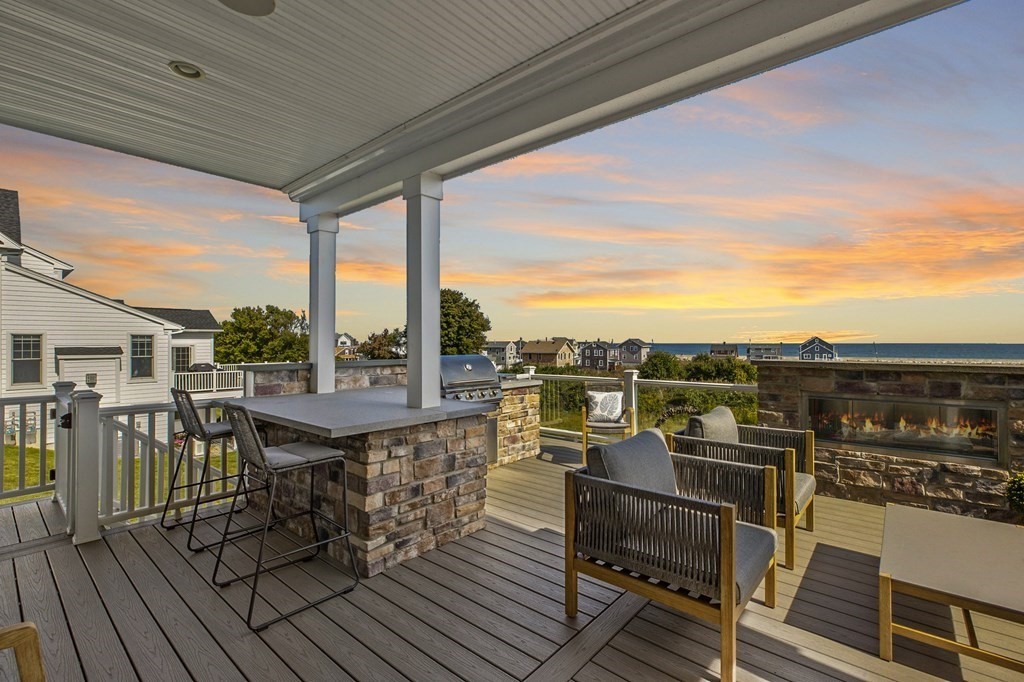 154 Hatherly Rd # 154