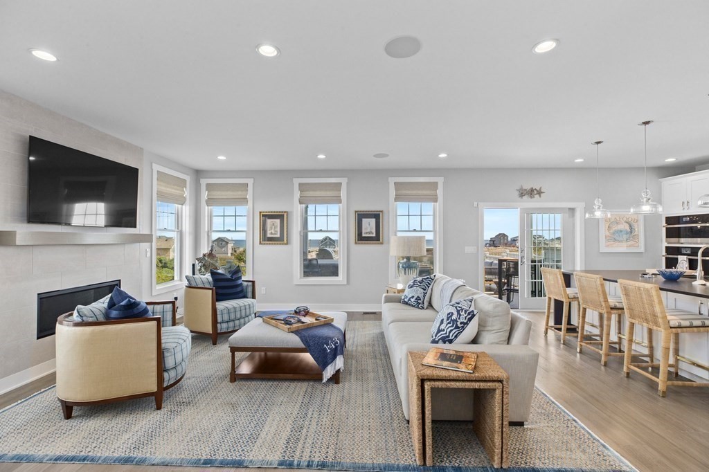 154 Hatherly Rd # 154