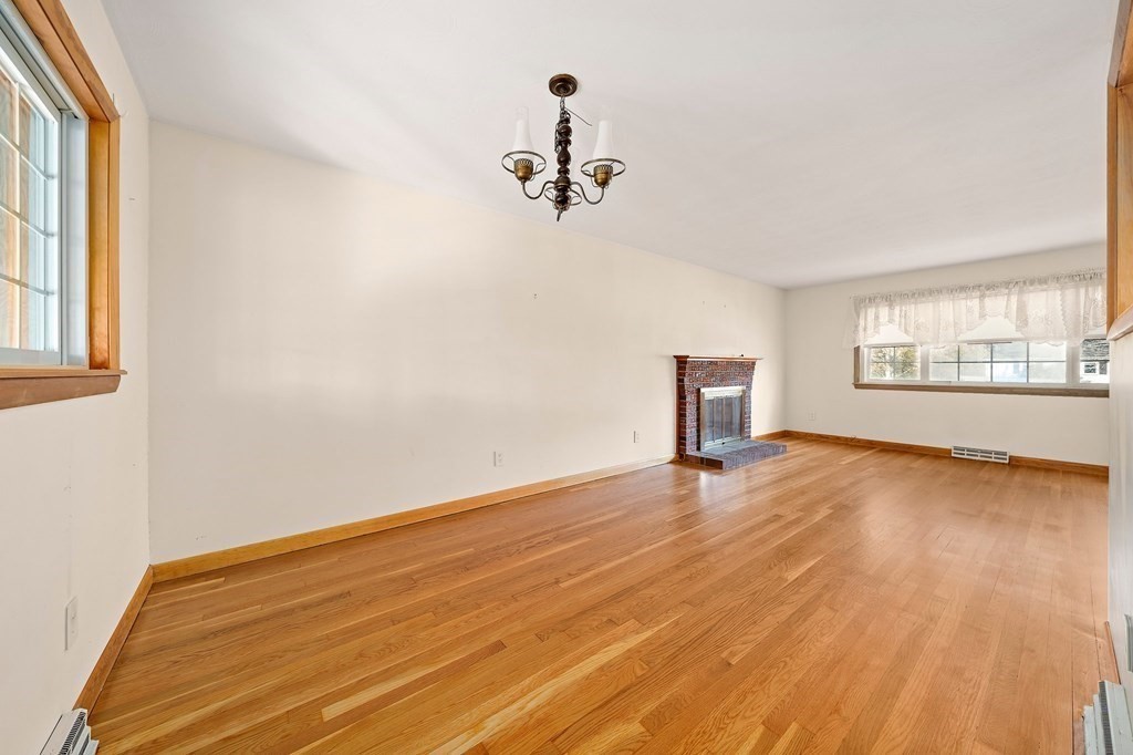 25 Berkshire Rd