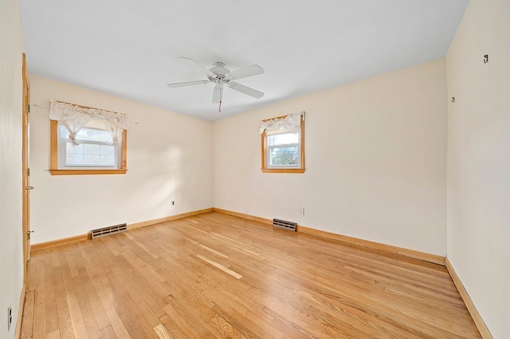 25 Berkshire Rd