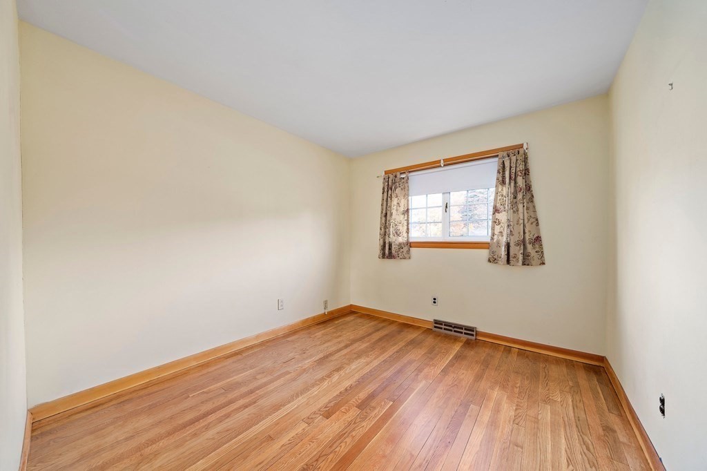 25 Berkshire Rd