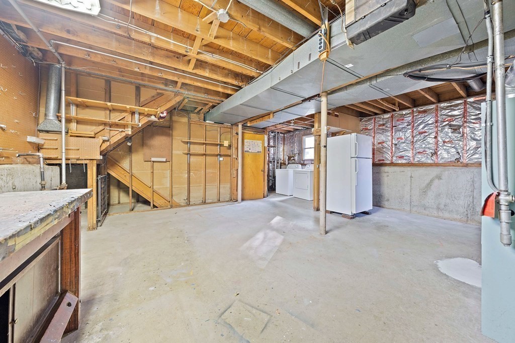 25 Berkshire Rd