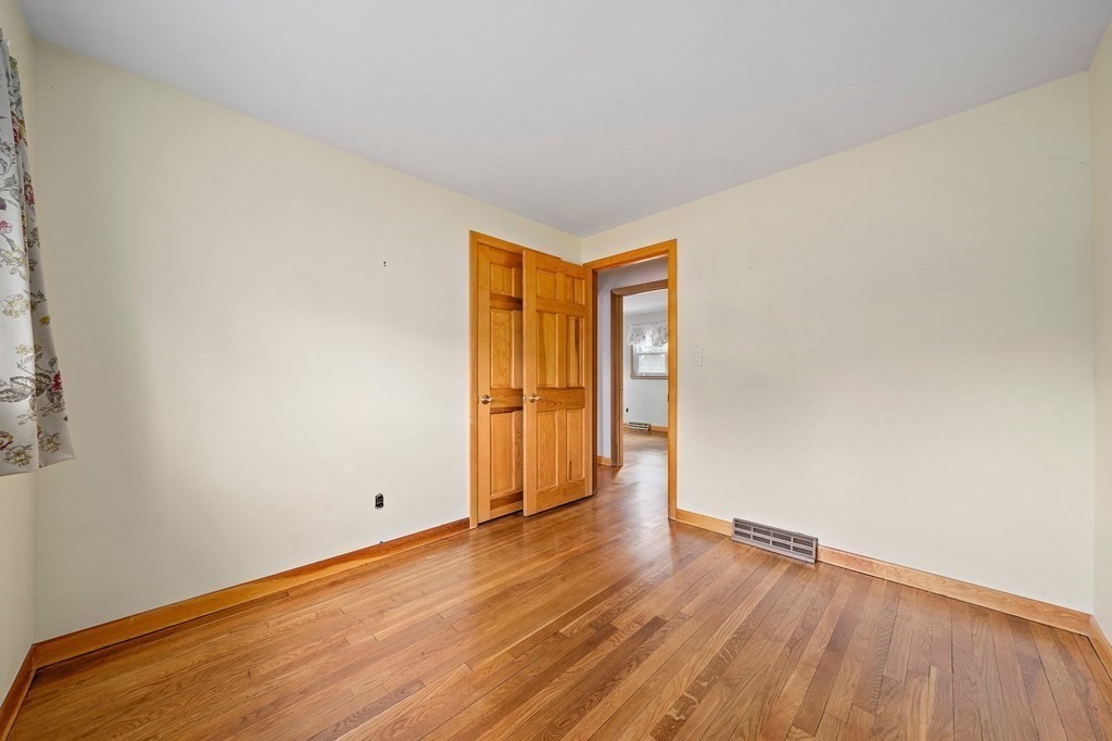 25 Berkshire Rd