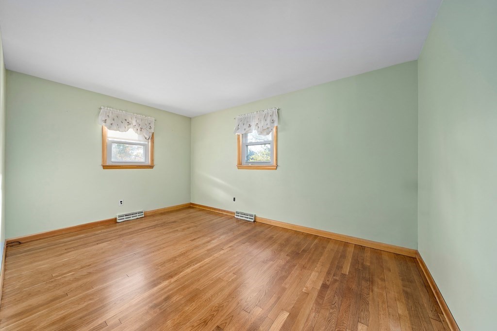 25 Berkshire Rd
