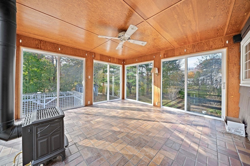25 Berkshire Rd