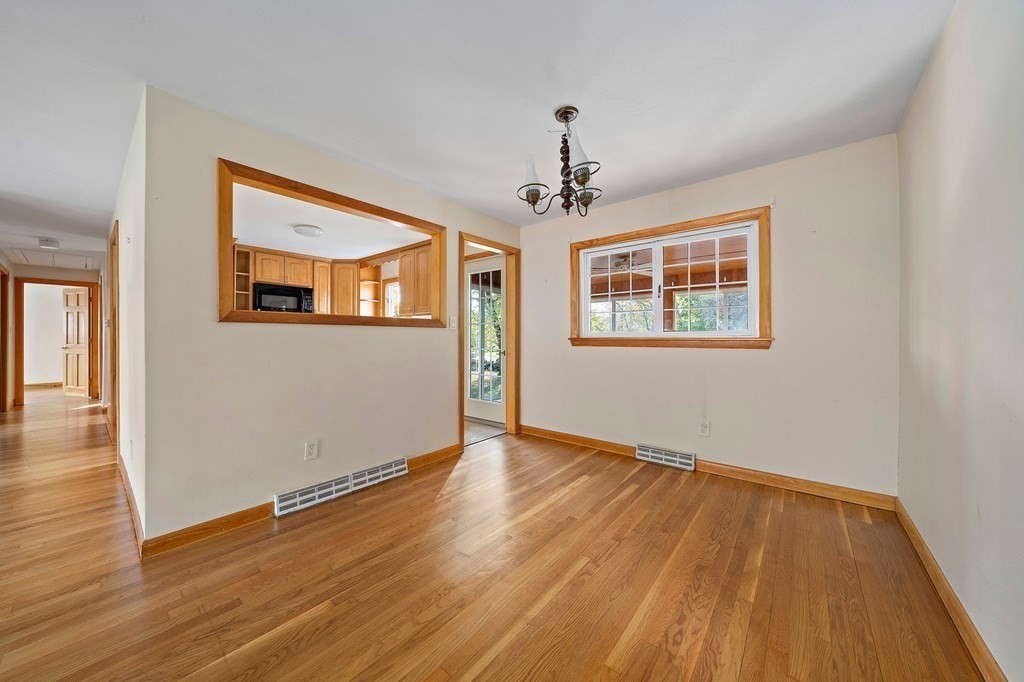 25 Berkshire Rd