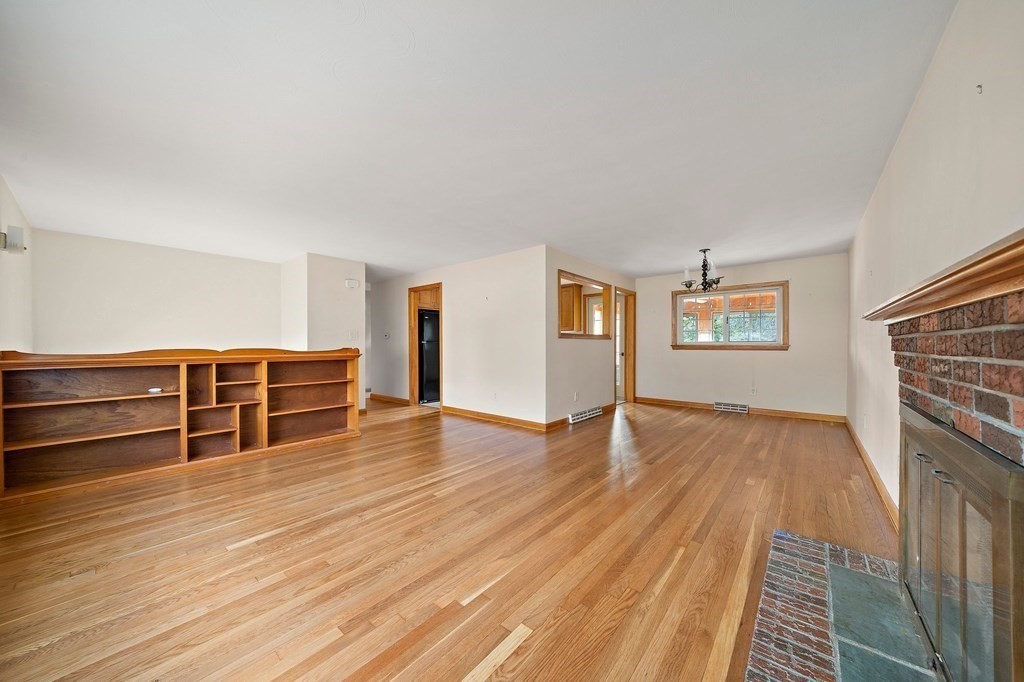 25 Berkshire Rd