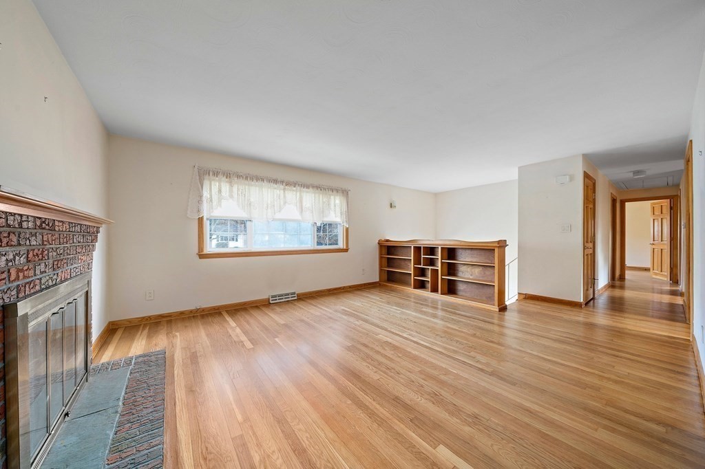 25 Berkshire Rd
