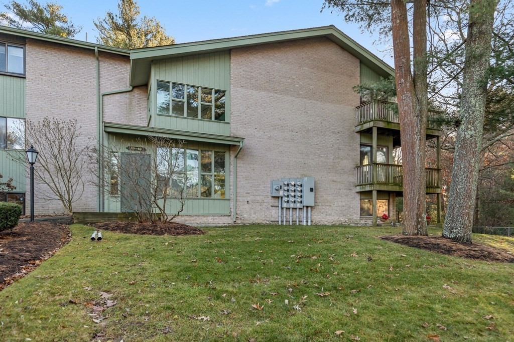 976 Plain Street (55 Parish Pathe) # 55