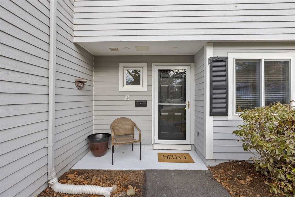 21 Beals Cove