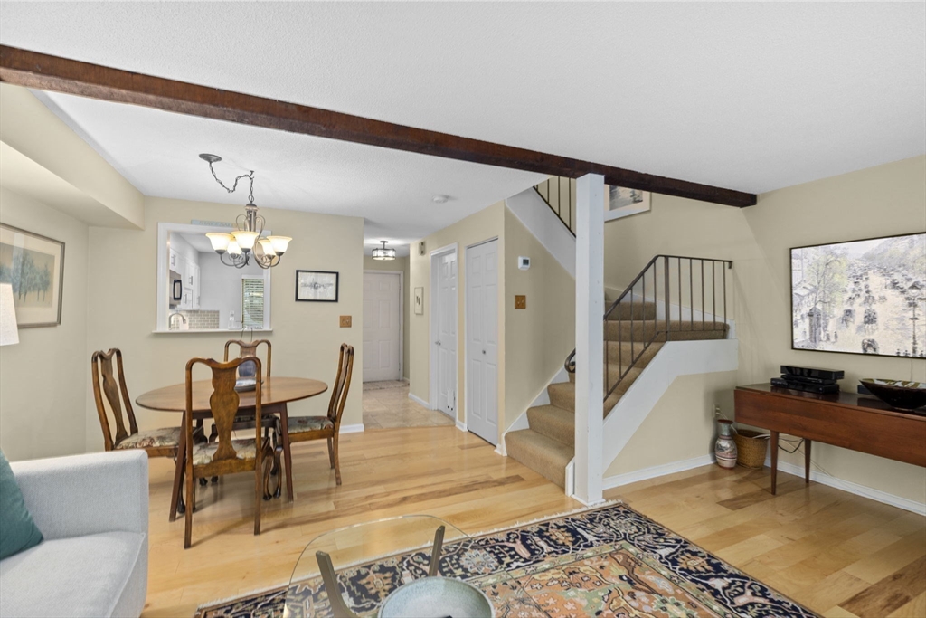 21 Beals Cove