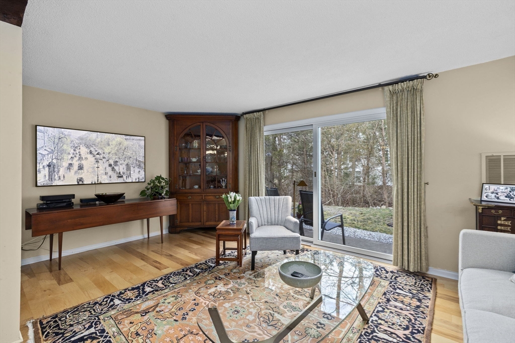 21 Beals Cove