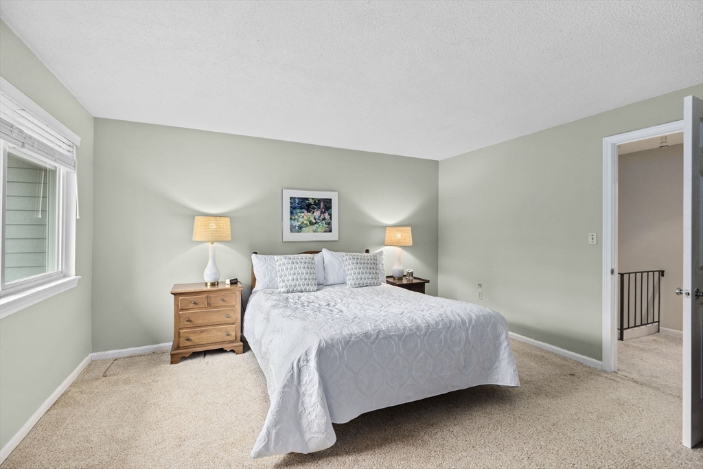 21 Beals Cove