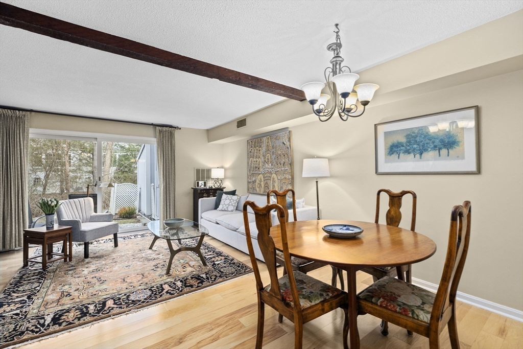 21 Beals Cove
