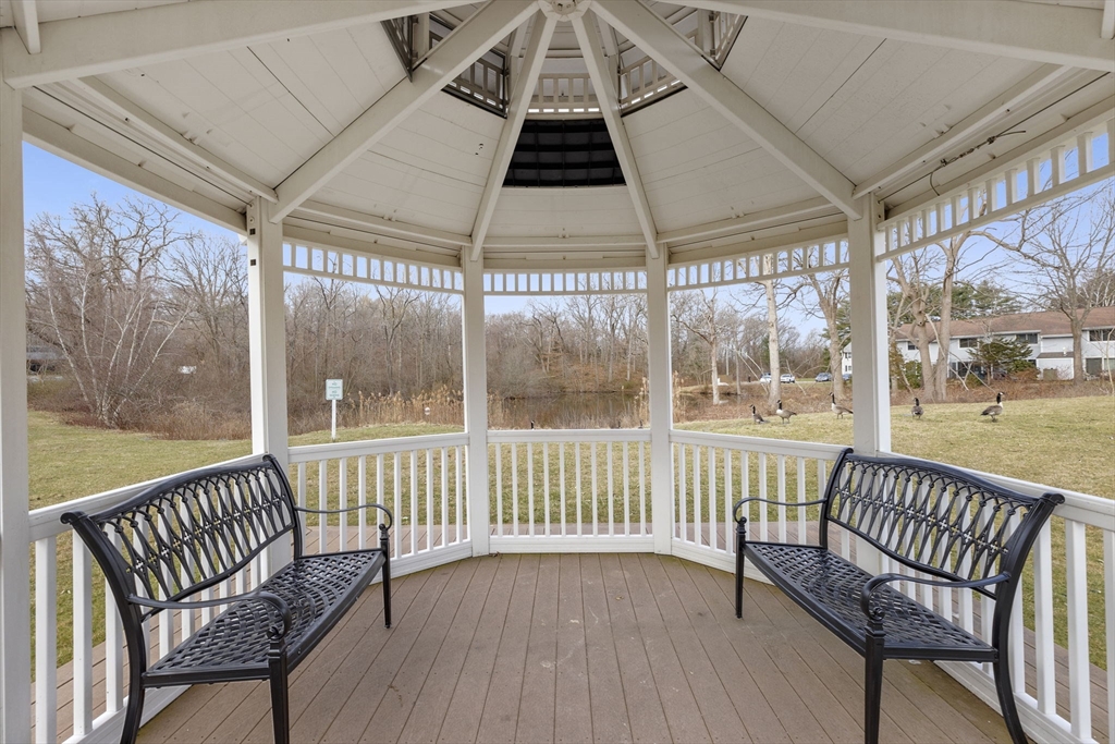21 Beals Cove