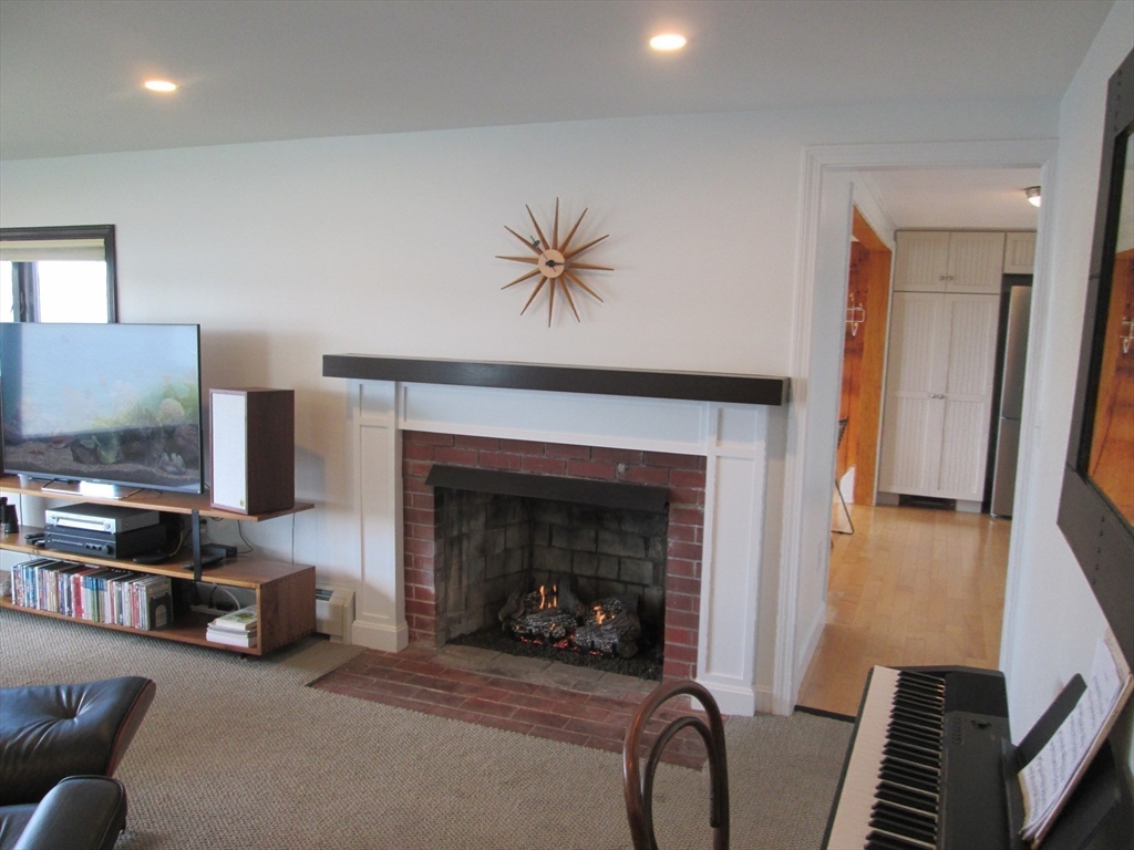 10 Shore Drive (Oceanfront)