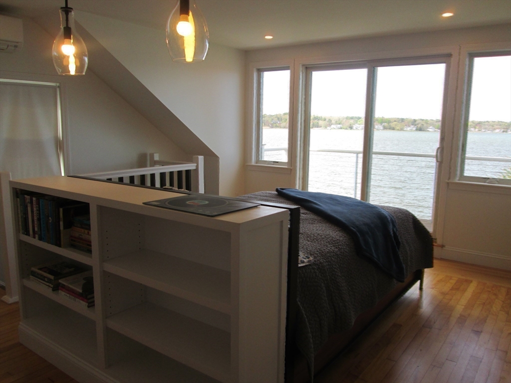 10 Shore Drive (Oceanfront)