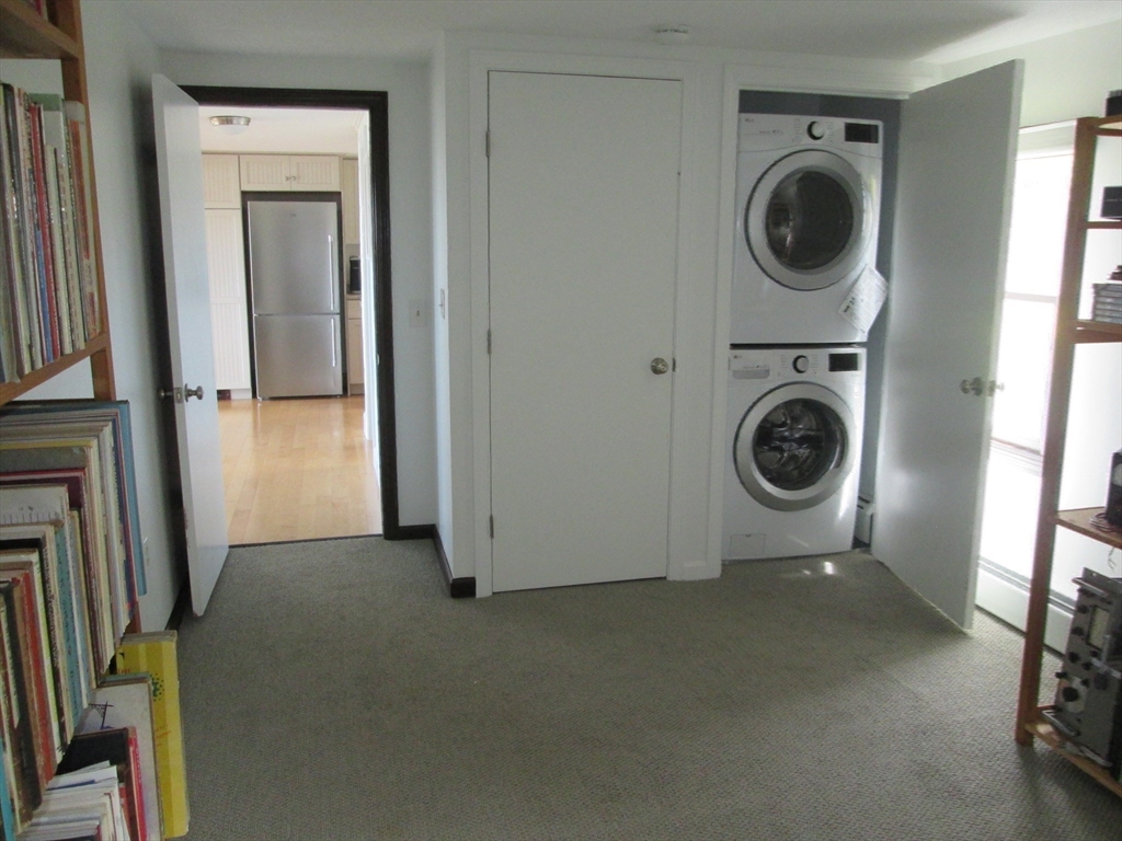 10 Shore Drive (Oceanfront)