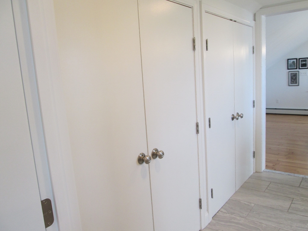 10 Shore Drive (Oceanfront)