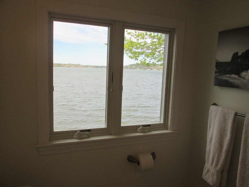 10 Shore Drive (Oceanfront)